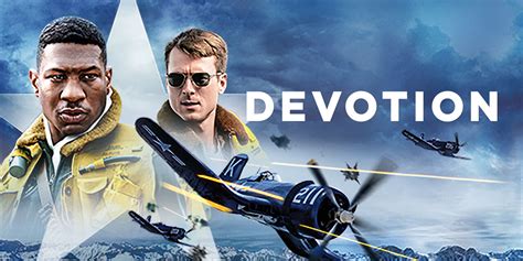 devotion brrip|Devotion (2022) .